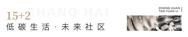 中环桃源里发布： 共赏艺术奢居开元棋牌◈中环桃源里售楼处桃浦(图22)