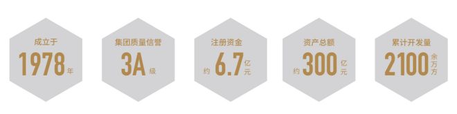 中环桃源里发布： 共赏艺术奢居开元棋牌◈中环桃源里售楼处桃浦(图25)