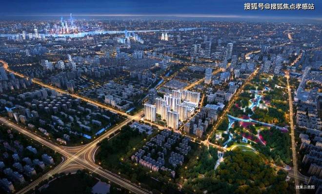 中环桃源里发布： 共赏艺术奢居开元棋牌◈中环桃源里售楼处桃浦(图30)