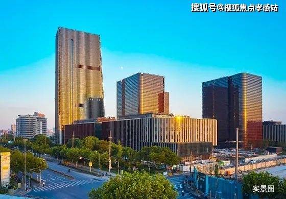 中环桃源里发布： 共赏艺术奢居开元棋牌◈中环桃源里售楼处桃浦(图32)
