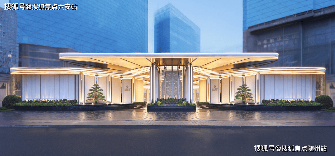 )首页网站丨2025【】欢迎您售楼处电话