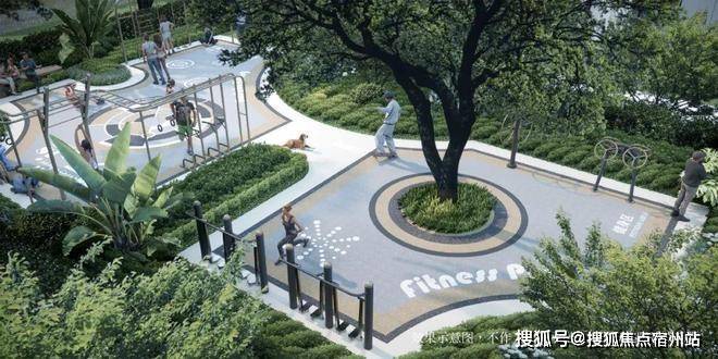 发布：时代潮派以品质铸就传奇!开元棋牌聚