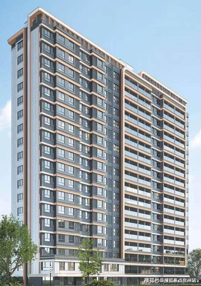 发布：时代潮派以品质铸就传奇!开元棋牌聚焦招商时代潮派售楼处(图3)