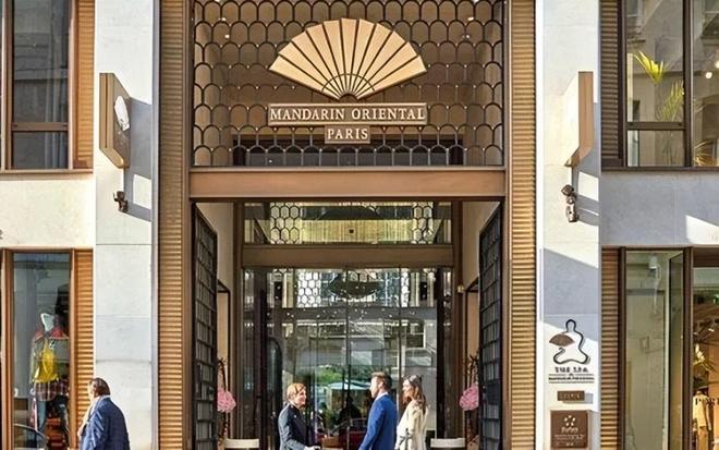 发布：时代潮派以品质铸就传奇!开元棋牌聚焦招商时代潮派售楼处(图8)