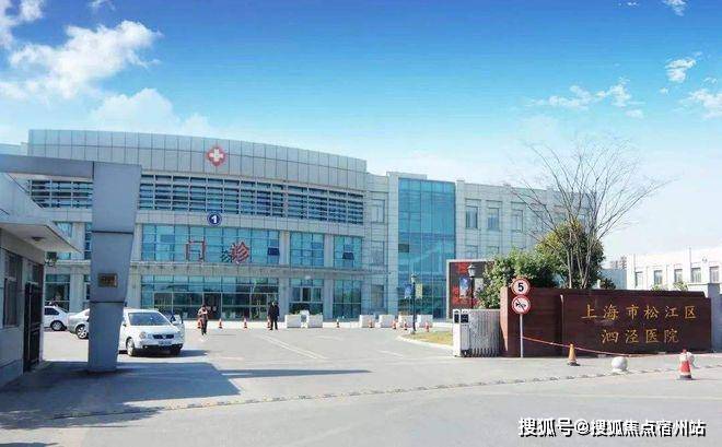 发布：时代潮派以品质铸就传奇!开元棋牌聚焦招商时代潮派售楼处(图12)