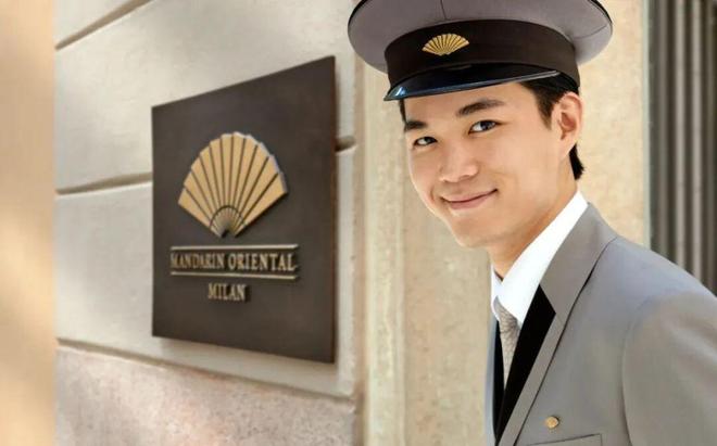 发布:时代潮派以品质铸就传奇!开元棋牌聚焦招商时代潮派售楼处(图14) 发布:时代潮派以品质铸就传奇!开元棋牌聚焦招商时代潮派售楼处(图14)