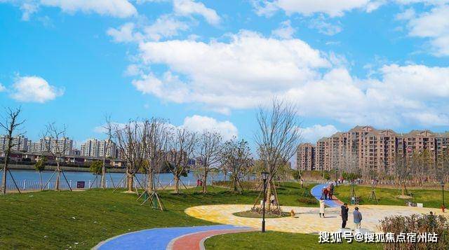 发布：时代潮派以品质铸就传奇!开元棋牌聚焦招商时代潮派售楼处(图18)