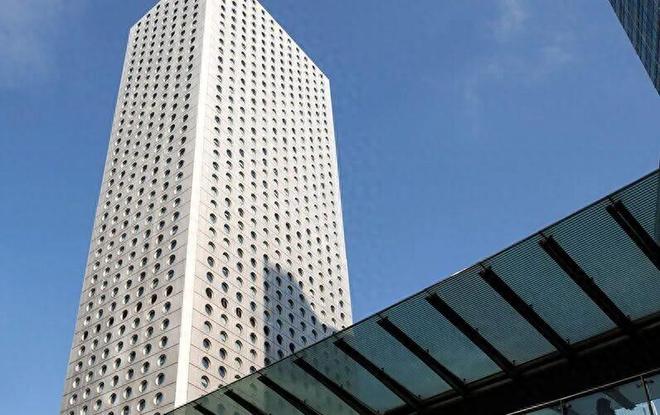 发布：时代潮派以品质铸就传奇!开元棋牌聚焦招商时代潮派售楼处(图20)