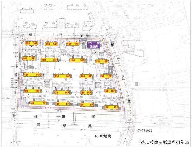 发布：时代潮派以品质铸就传奇!开元棋牌聚焦招商时代潮派售楼处(图22)