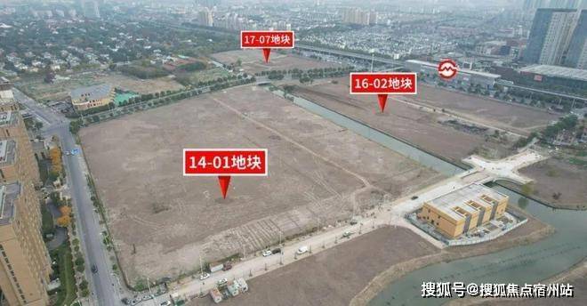 发布：时代潮派以品质铸就传奇!开元棋牌聚焦招商时代潮派售楼处(图27)