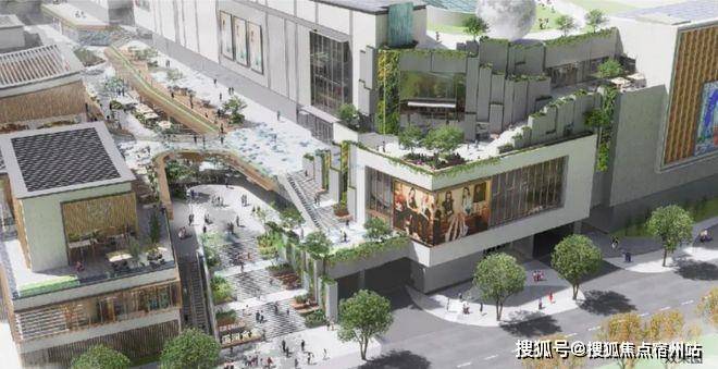 发布：时代潮派以品质铸就传奇!开元棋牌聚焦招商时代潮派售楼处(图26)