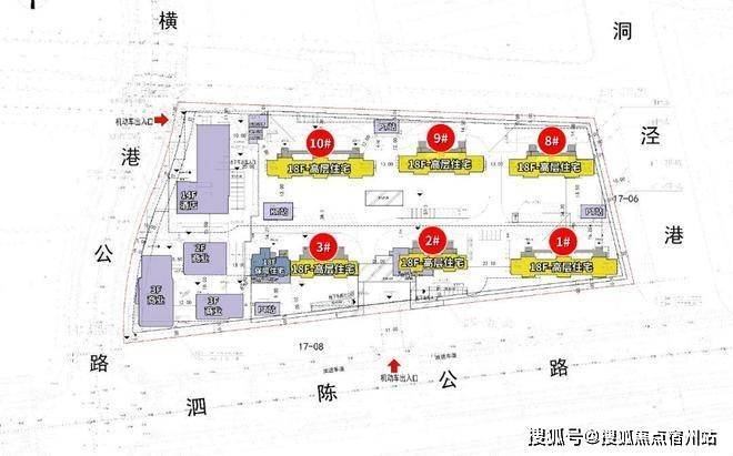 发布：时代潮派以品质铸就传奇!开元棋牌聚焦招商时代潮派售楼处(图24)