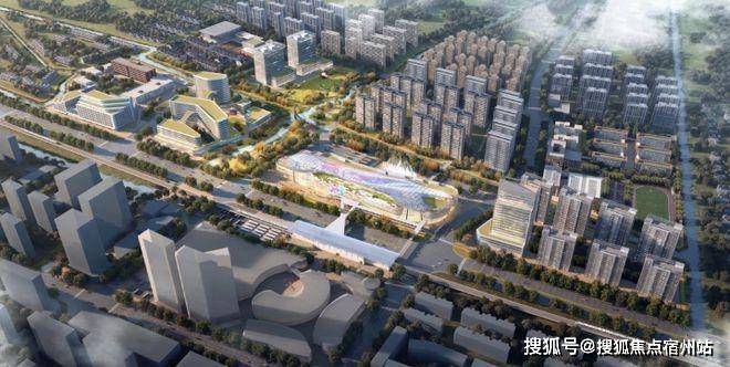 发布：时代潮派以品质铸就传奇!开元棋牌聚焦招商时代潮派售楼处(图28)