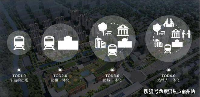 发布：时代潮派以品质铸就传奇!开元棋牌聚焦招商时代潮派售楼处(图36)